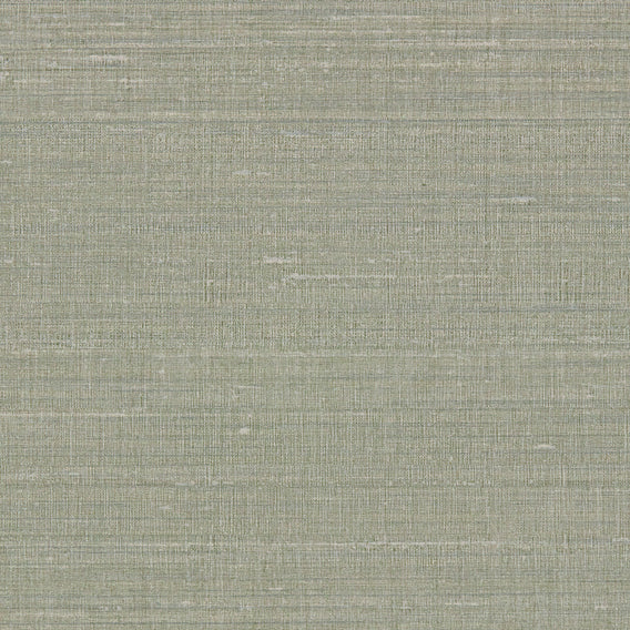 Zither Chervil | Maharam