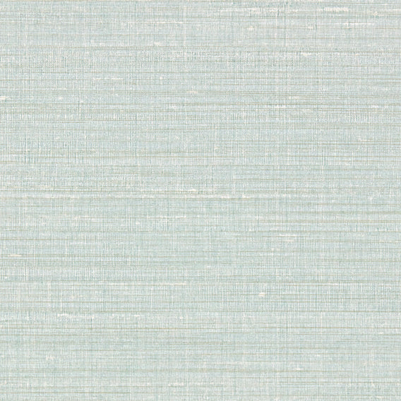 Zither Precipitate | Maharam