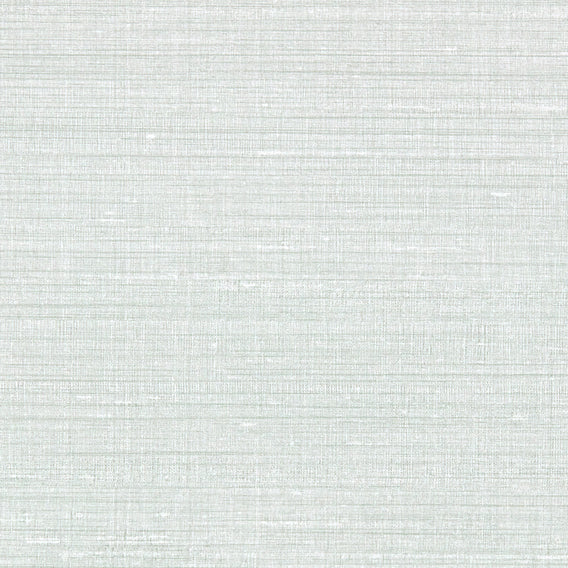 Zither Monocle | Maharam
