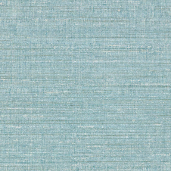 Zither Opulent | Maharam