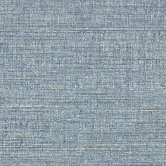 Zither Aqueous | Maharam