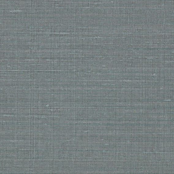 Zither Trivet | Maharam