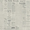 The Daily Wallpaper | Jeffrey Stevens