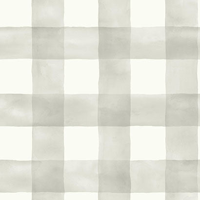 Gerace Cream Wallcovering | Jeffrey Stevens