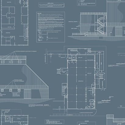 Framura Ivory Wallcovering | Jeffrey Stevens