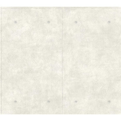 Crystal River Cream Wallcovering | Jeffrey Stevens