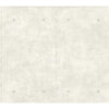 Concrete Wallpaper | Jeffrey Stevens