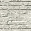 Brick-and-Mortar Wallpaper | Jeffrey Stevens