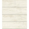 Shiplap Wallpaper | Jeffrey Stevens