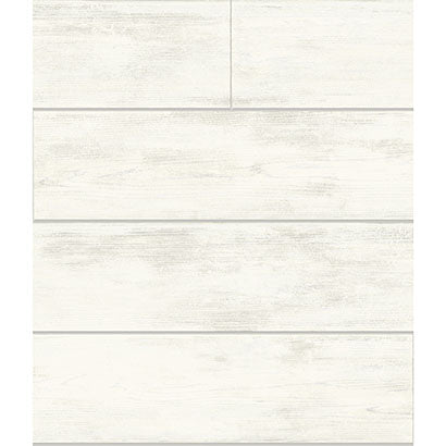 Belle-Île Cream Wallcovering | Jeffrey Stevens