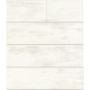 Shiplap Wallpaper | Jeffrey Stevens