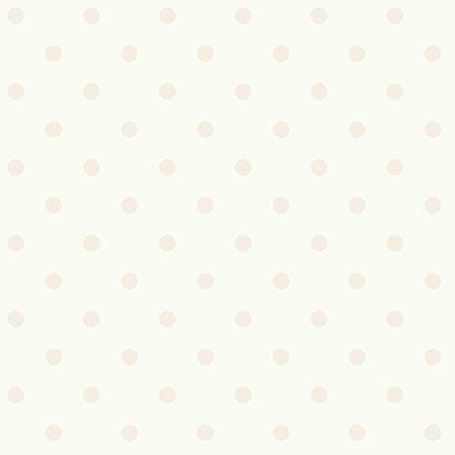 Dots on Dots Wallpaper | Jeffrey Stevens