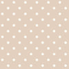 Dots on Dots Wallpaper | Jeffrey Stevens