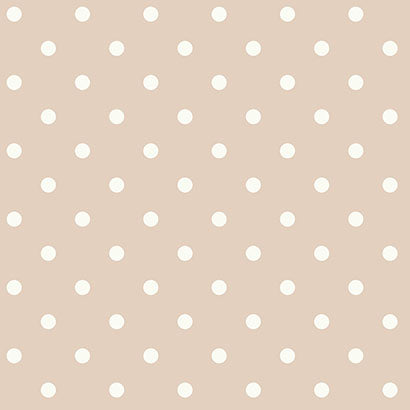 Dots on Dots Wallpaper | Jeffrey Stevens