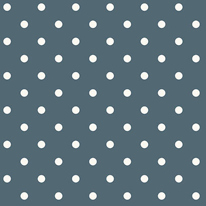 Dots on Dots Wallpaper | Jeffrey Stevens