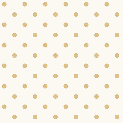 Dots on Dots Wallpaper | Jeffrey Stevens