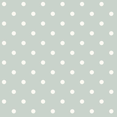 Dots on Dots Wallpaper | Jeffrey Stevens