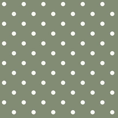 Dots on Dots Wallpaper | Jeffrey Stevens
