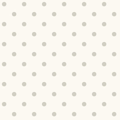 Fort Myers Cream Wallcovering | Jeffrey Stevens
