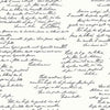 Noteworthy Wallpaper | Jeffrey Stevens
