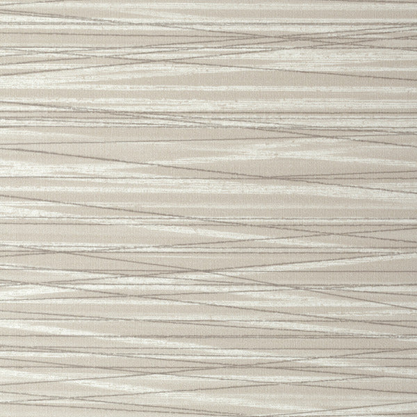 Prague Havana Silverstone Wallcovering | Phillipe Romano