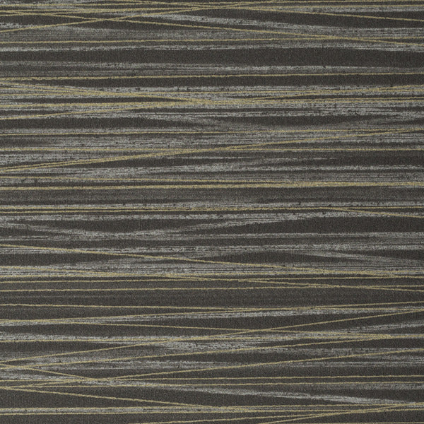 Prague Havana Onyx Wallcovering | Phillipe Romano