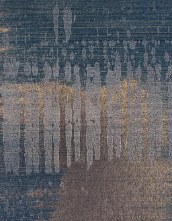DWPW-430077 Wallcovering by Phillipe Romano