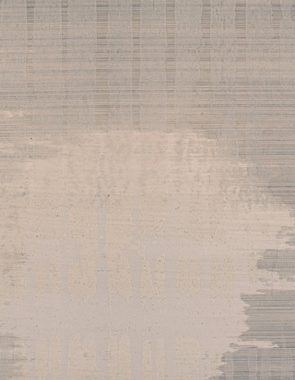 DWPW-430179 Wallcovering by Phillipe Romano