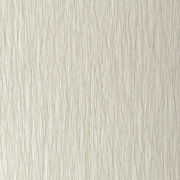 Prague High-Wire Birch Wallcovering | Phillipe Romano