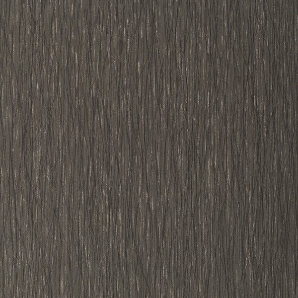 Prague High-Wire Kohl Wallcovering | Phillipe Romano