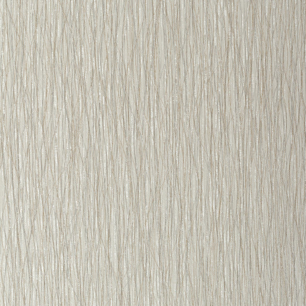 Prague High-Wire Dove Wallcovering | Phillipe Romano