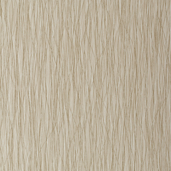 Prague High-Wire Pashmina Wallcovering | Phillipe Romano