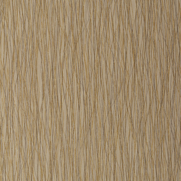 Prague High-Wire Wicker Wallcovering | Phillipe Romano