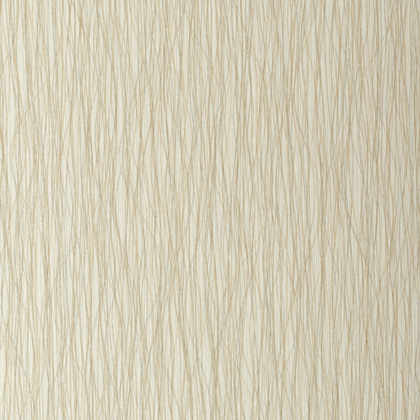 Prague High-Wire Corinthian Wallcovering | Phillipe Romano