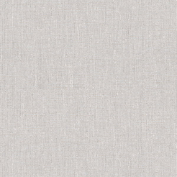 Aegis Snowpack | Maharam