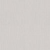 Aegis Snowpack | Maharam