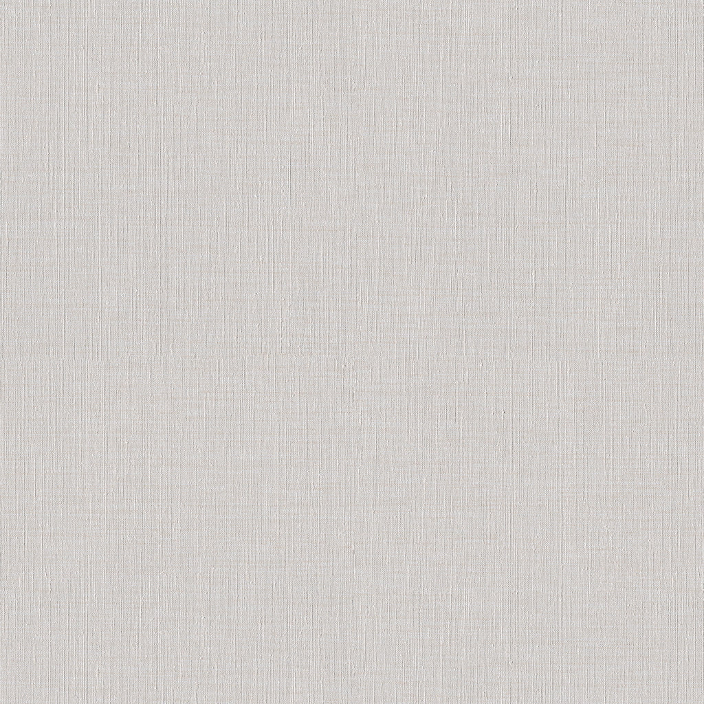 Aegis Snowpack | Maharam