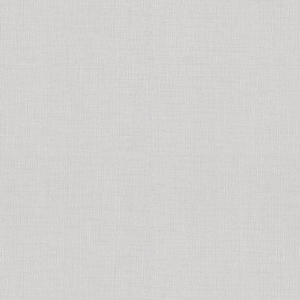 Aegis Ivory | Maharam