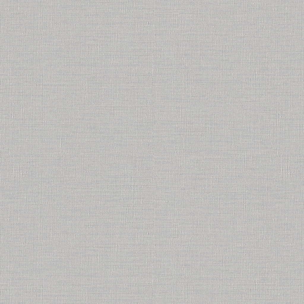 Aegis Slant | Maharam