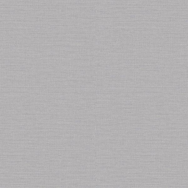 Aegis Rift | Maharam