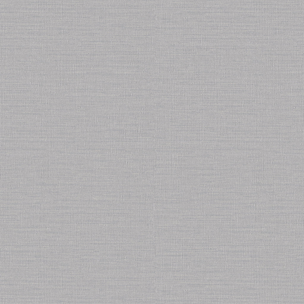 Aegis Rift | Maharam
