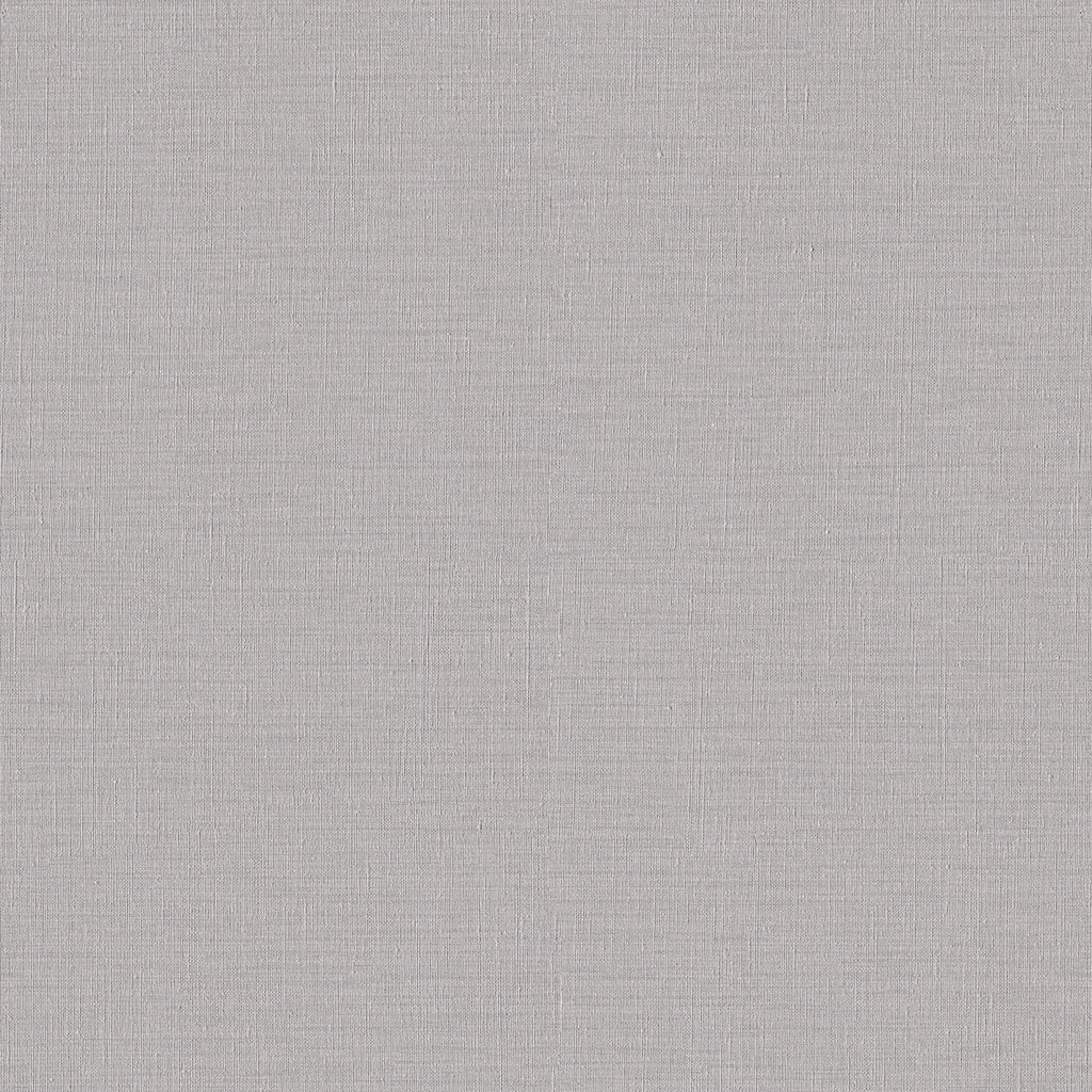 Aegis Owl | Maharam