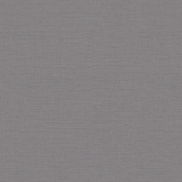 Aegis Flute | Maharam