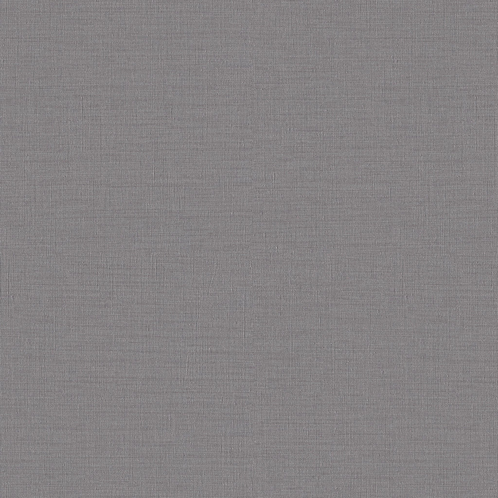Aegis Flute | Maharam