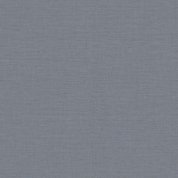 Aegis Study | Maharam
