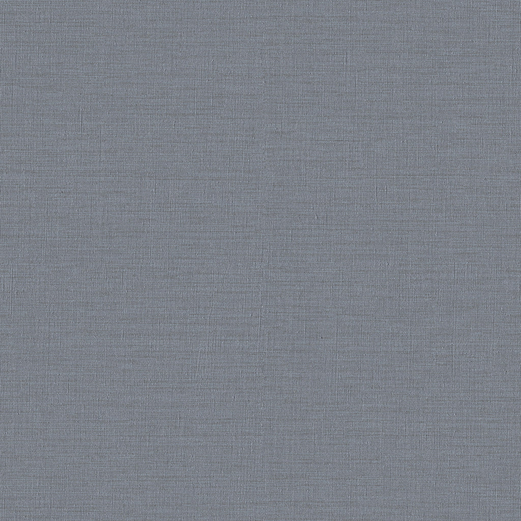 Aegis Study | Maharam