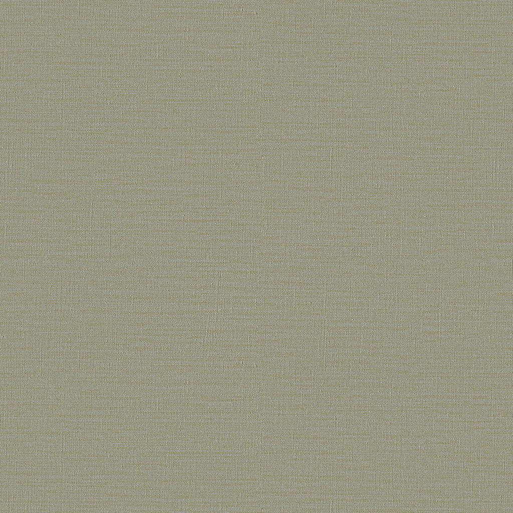Aegis Herbal | Maharam