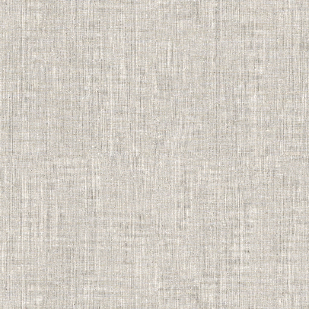 Aegis Quell | Maharam