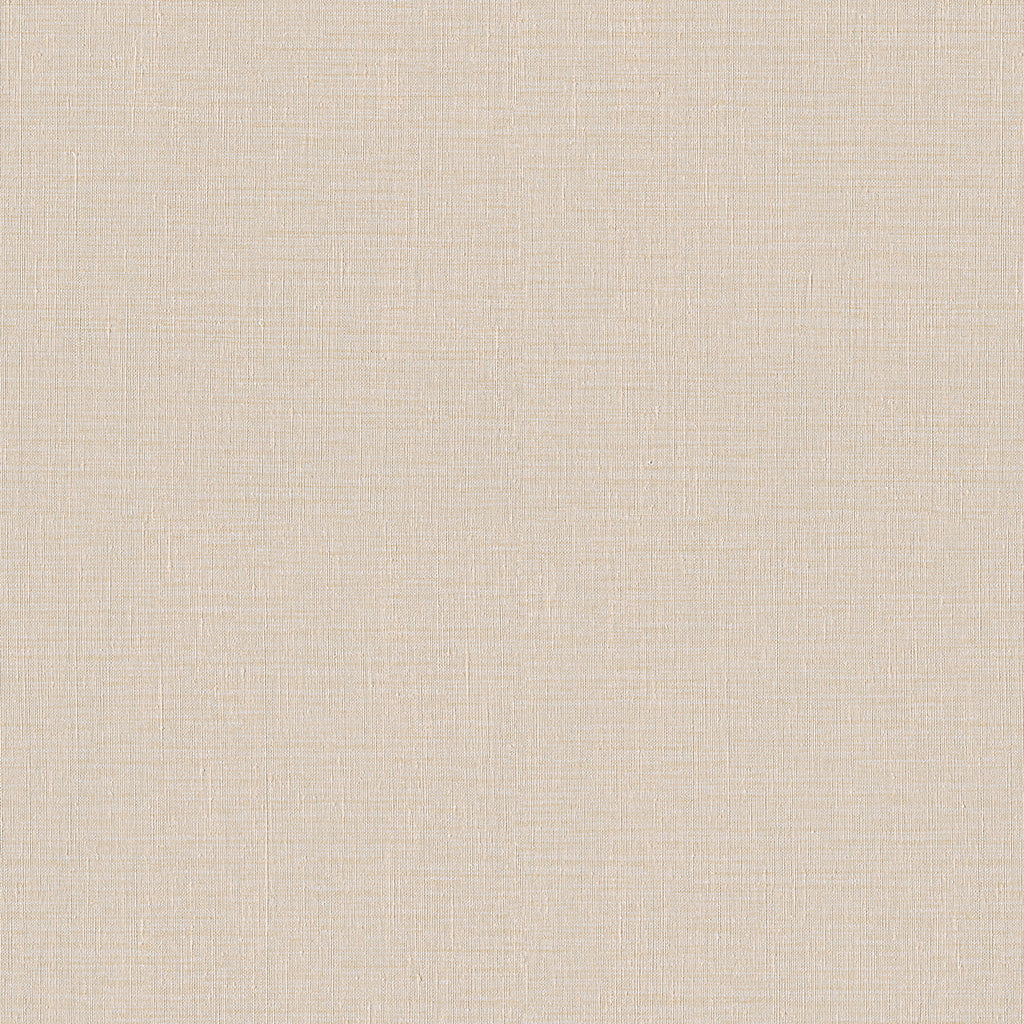 Aegis Blend | Maharam