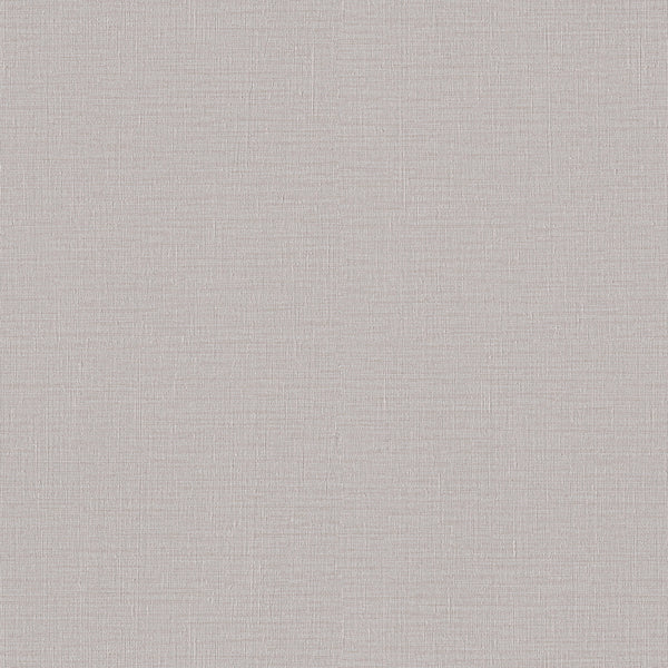 Aegis Suspense | Maharam